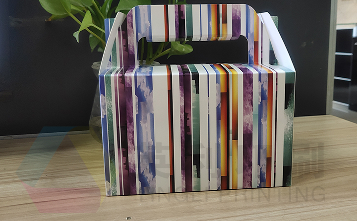 包裝盒印刷 包裝盒印刷