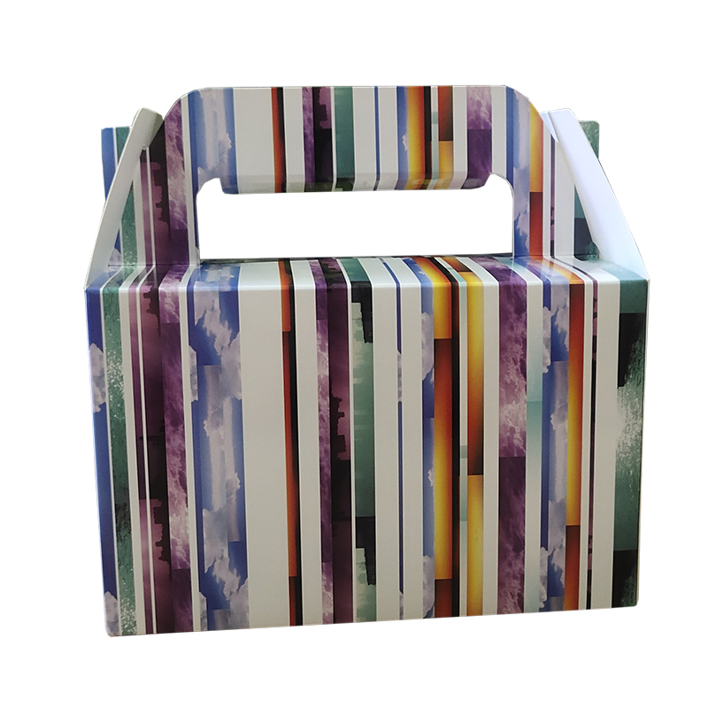 糕點蛋糕包裝盒