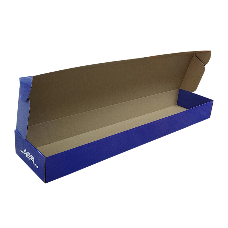 汽車配件包裝盒