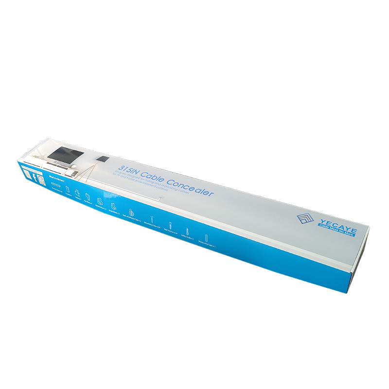 客廳落地?zé)舭b盒