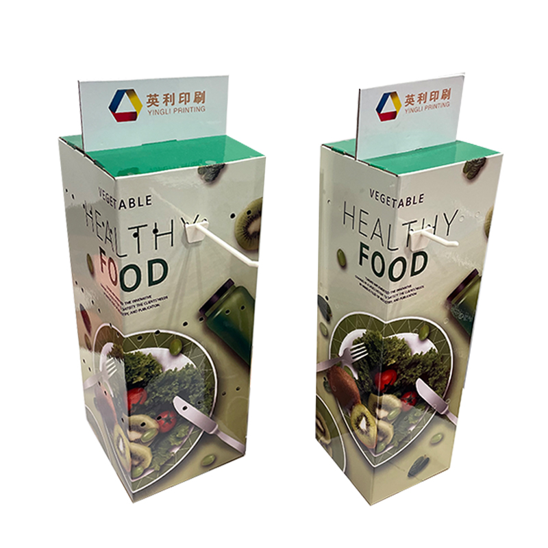 廚具用品掛鉤PDQ