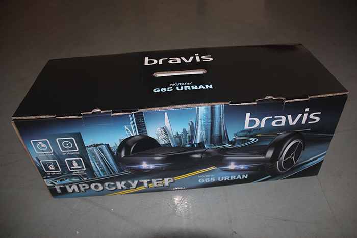 IMG_6196.png IMG_6196.png