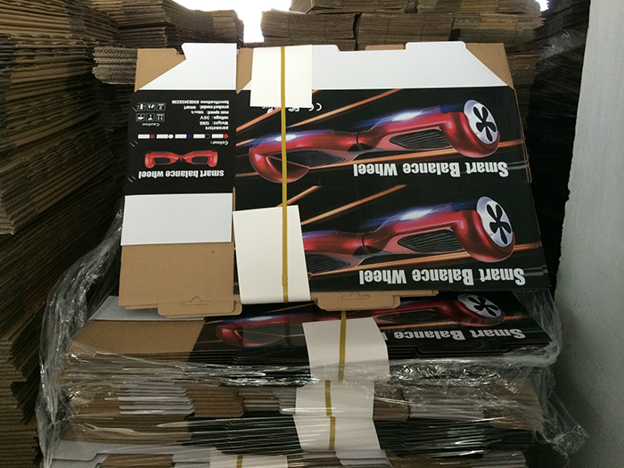 2521036230_1065394697.png 2521036230_1065394697.png