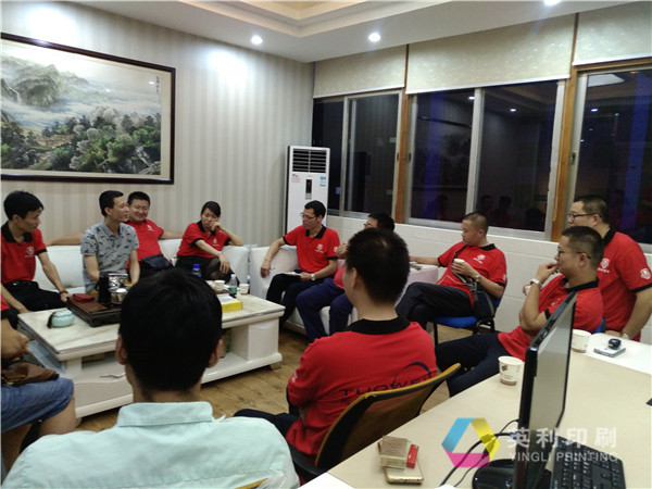 陸軍戰(zhàn)隊第八次分享:如何快速落地網(wǎng)絡營銷