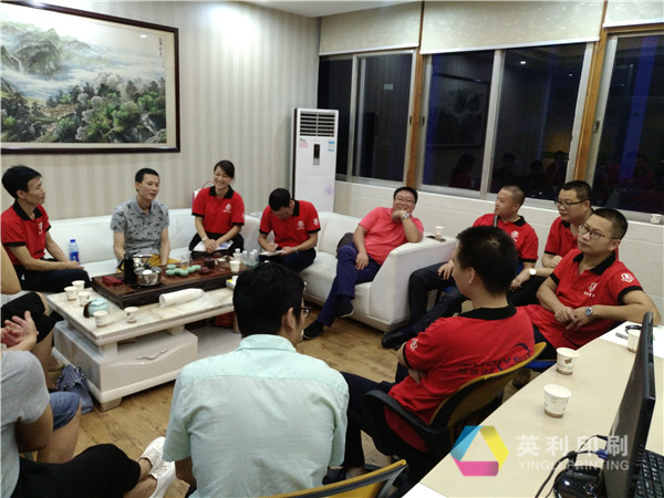 陸軍戰(zhàn)隊第八次分享:如何快速落地網(wǎng)絡(luò)營銷