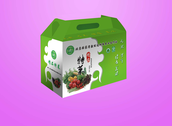 深圳包裝盒印刷