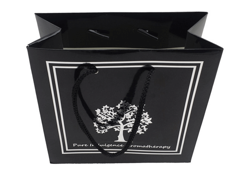 手提袋印刷 手提袋印刷