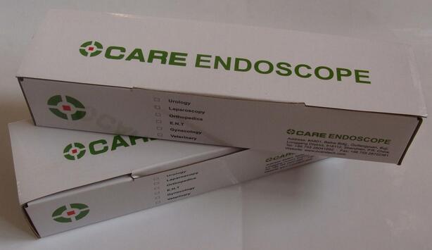 彩盒印刷 彩盒印刷