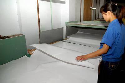 銅版紙和銅版卡的詳細(xì)區(qū)別？