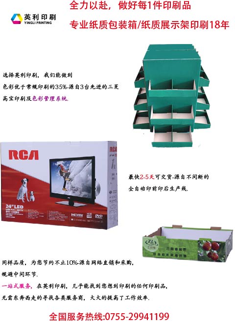 什么是白盒樣？