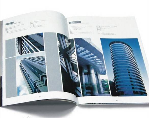 什么是樣本印刷？