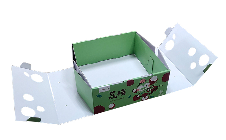 包裝彩盒 包裝彩盒