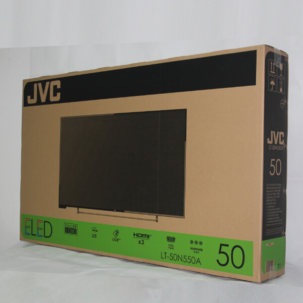 深圳包裝盒生產(chǎn)廠家淺析怎樣才能實(shí)現(xiàn)綠色環(huán)保