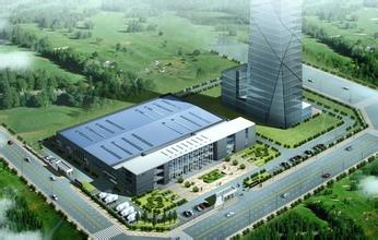 深圳市是全國(guó)最大的印刷包裝城市