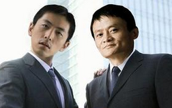 6359477494564062508515353.png 彩盒印刷廠家