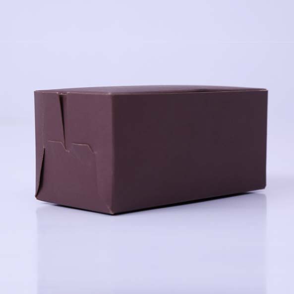 高檔蛋糕盒定制