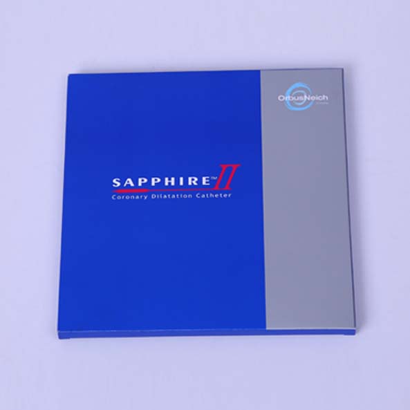 醫(yī)藥包裝盒 醫(yī)藥包裝盒印刷(圖4)