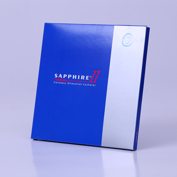 醫(yī)藥彩盒 醫(yī)藥包裝盒印刷(圖5)