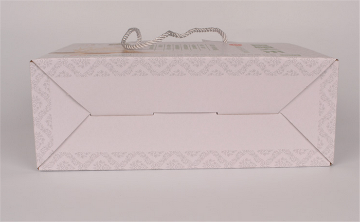 大米包裝盒(圖5)