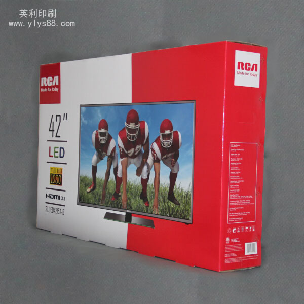 品牌包裝箱印刷(圖5)