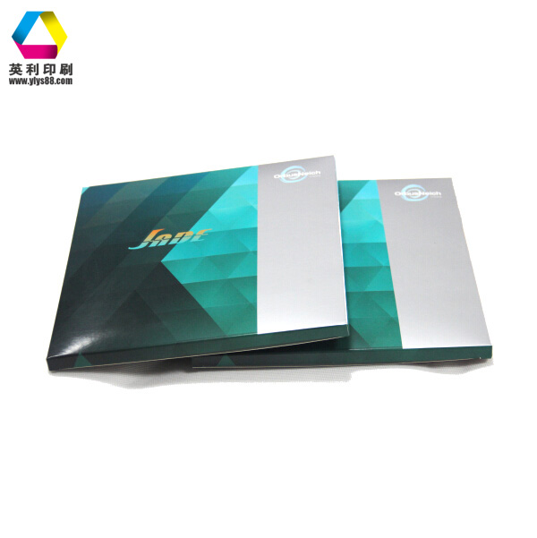 彩盒印刷 醫(yī)藥包裝盒定制(圖1)