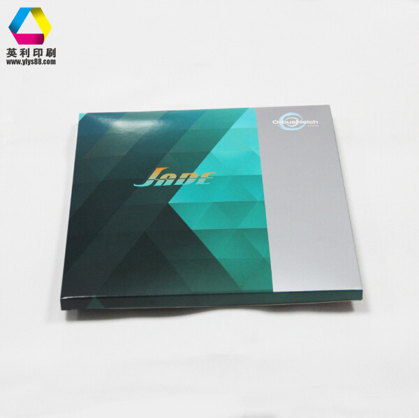 醫(yī)藥包裝盒定制