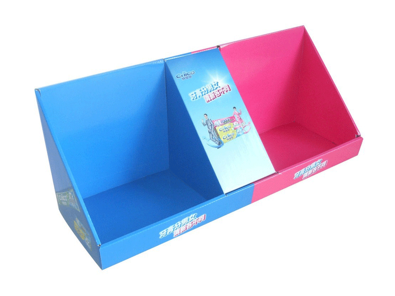 化妝品展示盒(圖3) 化妝品展示盒(圖3)