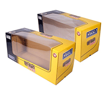 玩具包裝盒印刷