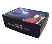 飛機盒包裝盒印刷