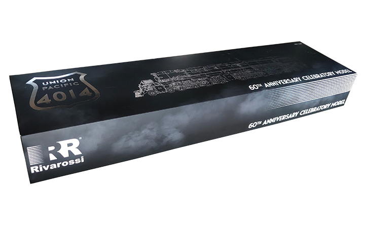 玩具火車包裝彩盒