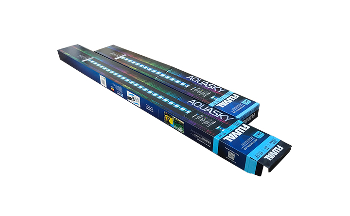 led??ˉ??|?????????è£?