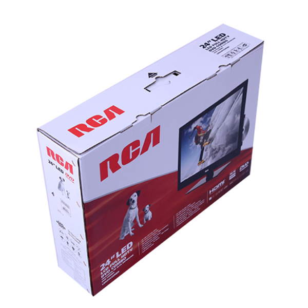 24寸LED電視包裝箱(圖4)