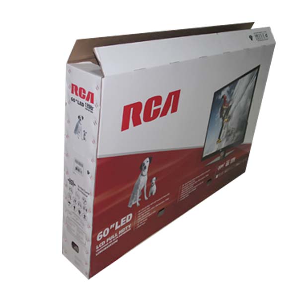 60寸電視機(jī)彩箱 60寸電視機(jī)彩箱(圖2)