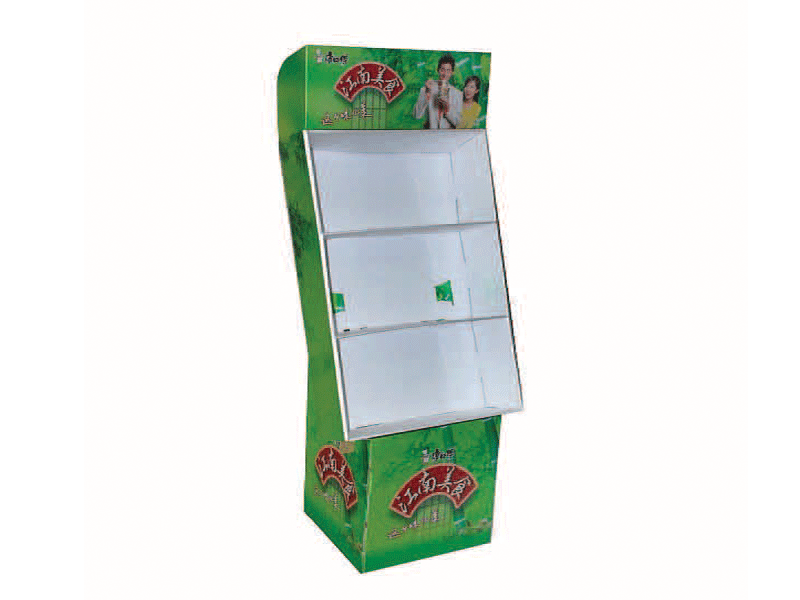 ??1???é?￠?o?è′§???