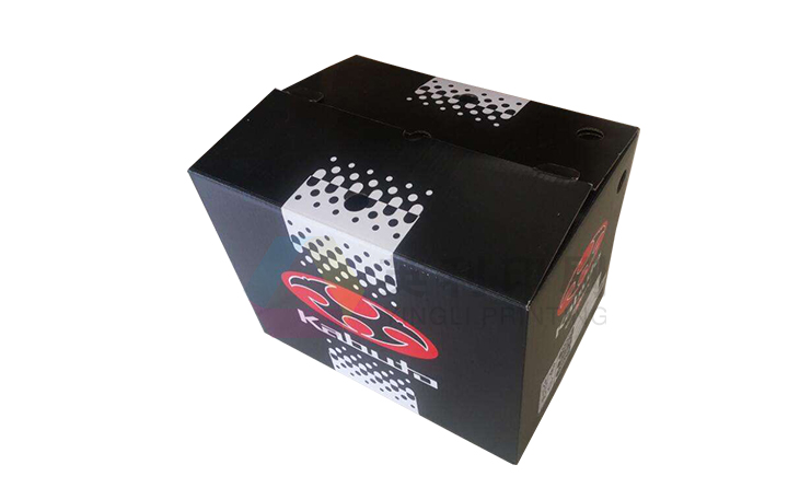 頭盔包裝彩盒定制(圖3)