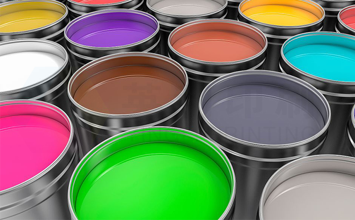 包裝盒印刷廠 包裝盒印刷廠