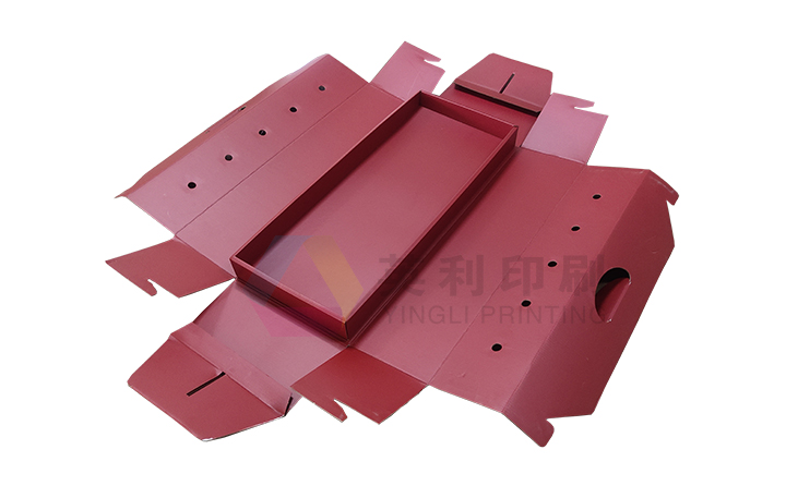 彩盒單價(jià)計(jì)算公式