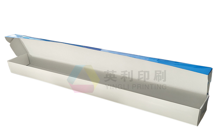 客廳落地?zé)舭b盒