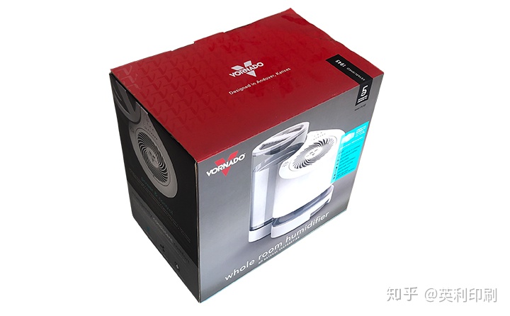 彩盒包裝是什么?(圖2) 彩盒包裝是什么?(圖2)