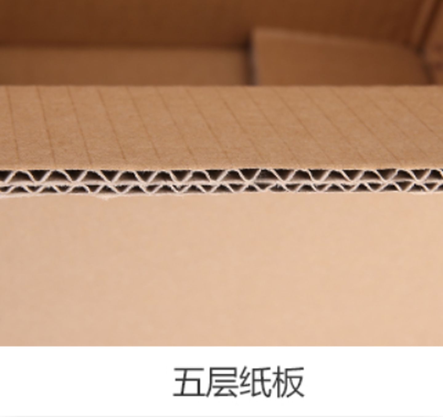 關(guān)于紙箱的一些專業(yè)術(shù)語(圖3) 關(guān)于紙箱的一些專業(yè)術(shù)語(圖3)